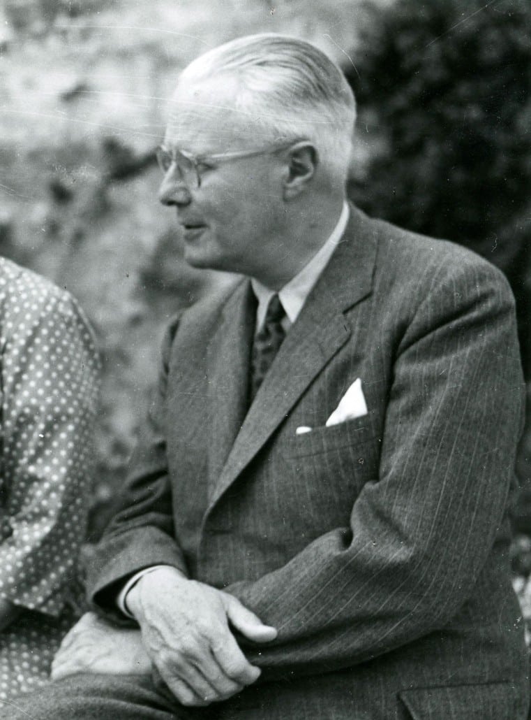 Historia rodziny Lanckorońskich